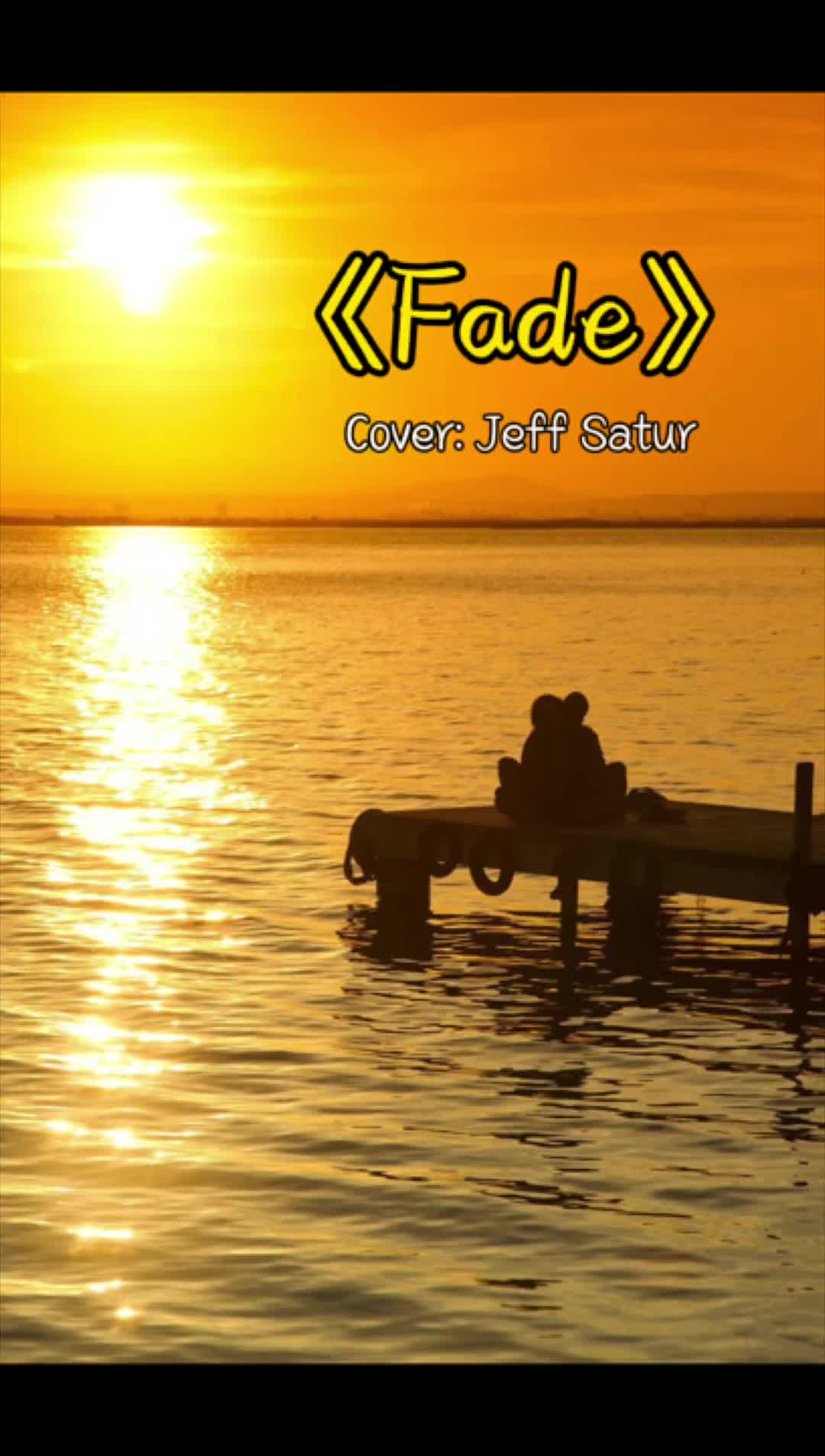 without you ill never be okay