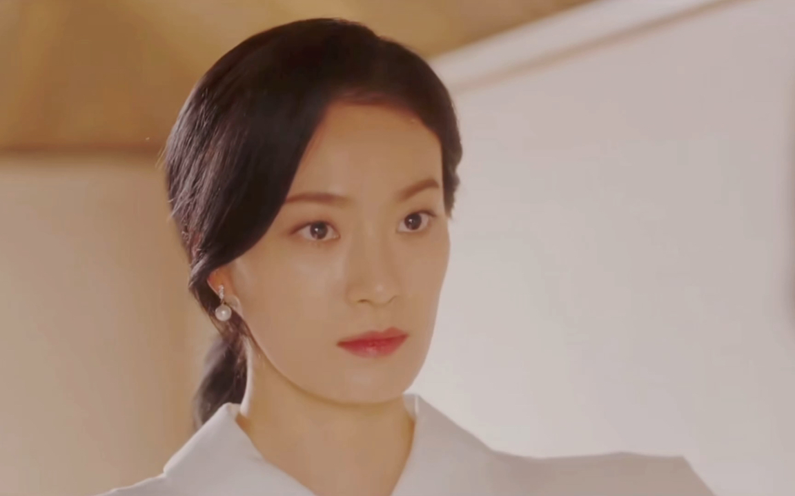 活动作品韩剧mine家教玉子妍的穿搭合集