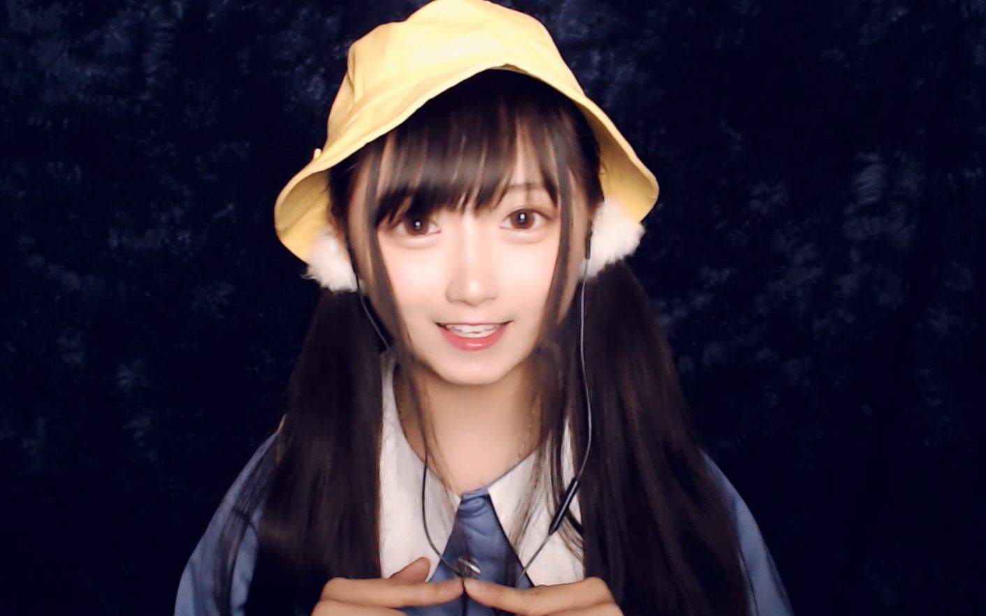 sumimilovelove大家520快乐呀