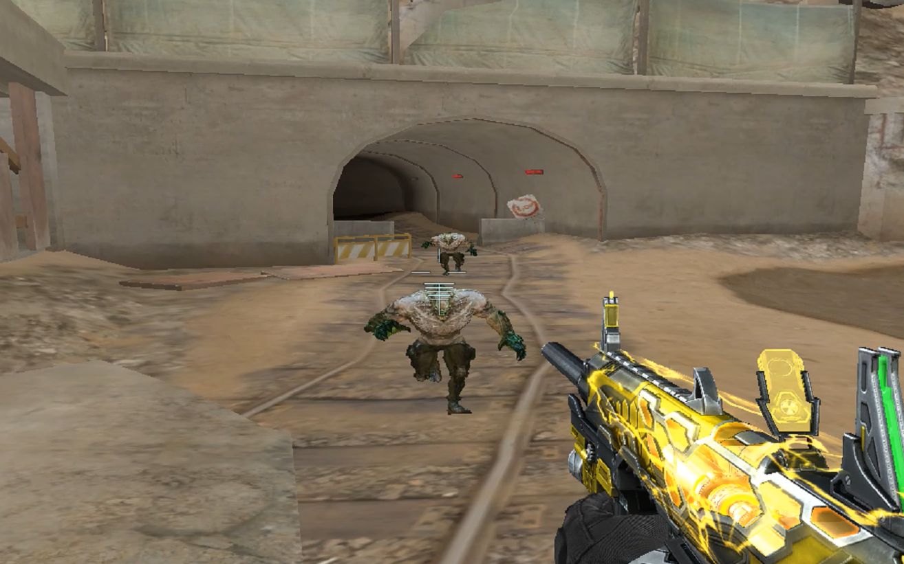 cf超越征服者max