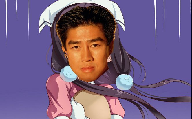 "s"代表了什么?【van】版