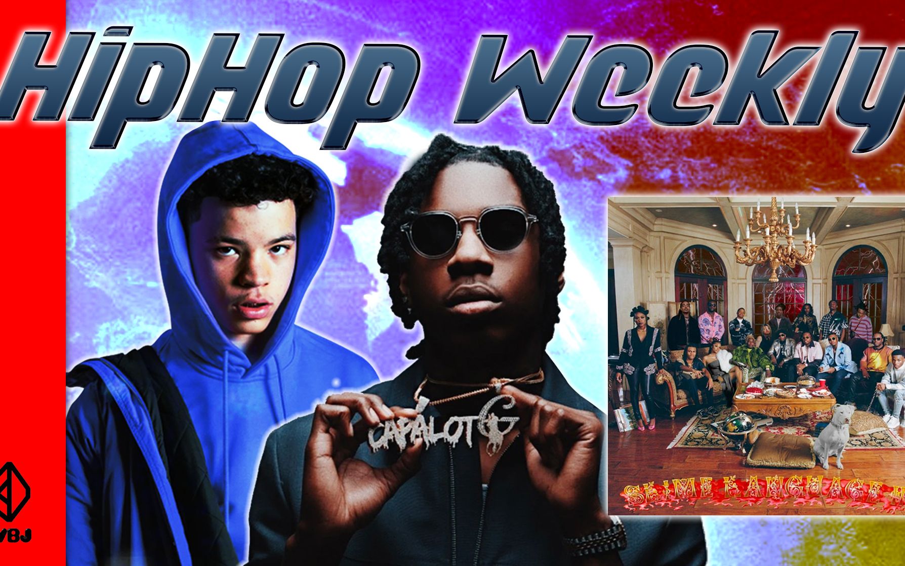 lilmosey遭起诉强暴罪面临终身监禁polog赢得全美第一名单曲slime