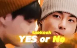 Télécharger la video: 【正泰】《Yes or No》——“我们之间不需要世俗评判”