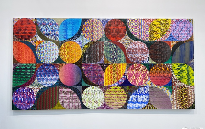 王受之:艺术与设计