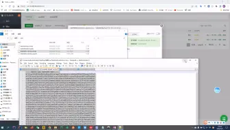 一条命令搭建超级签名 企业签名 时间锁 免签封装 超级签mdm 企业签mdm 应用分发 安卓分发 应用多开多合一系统