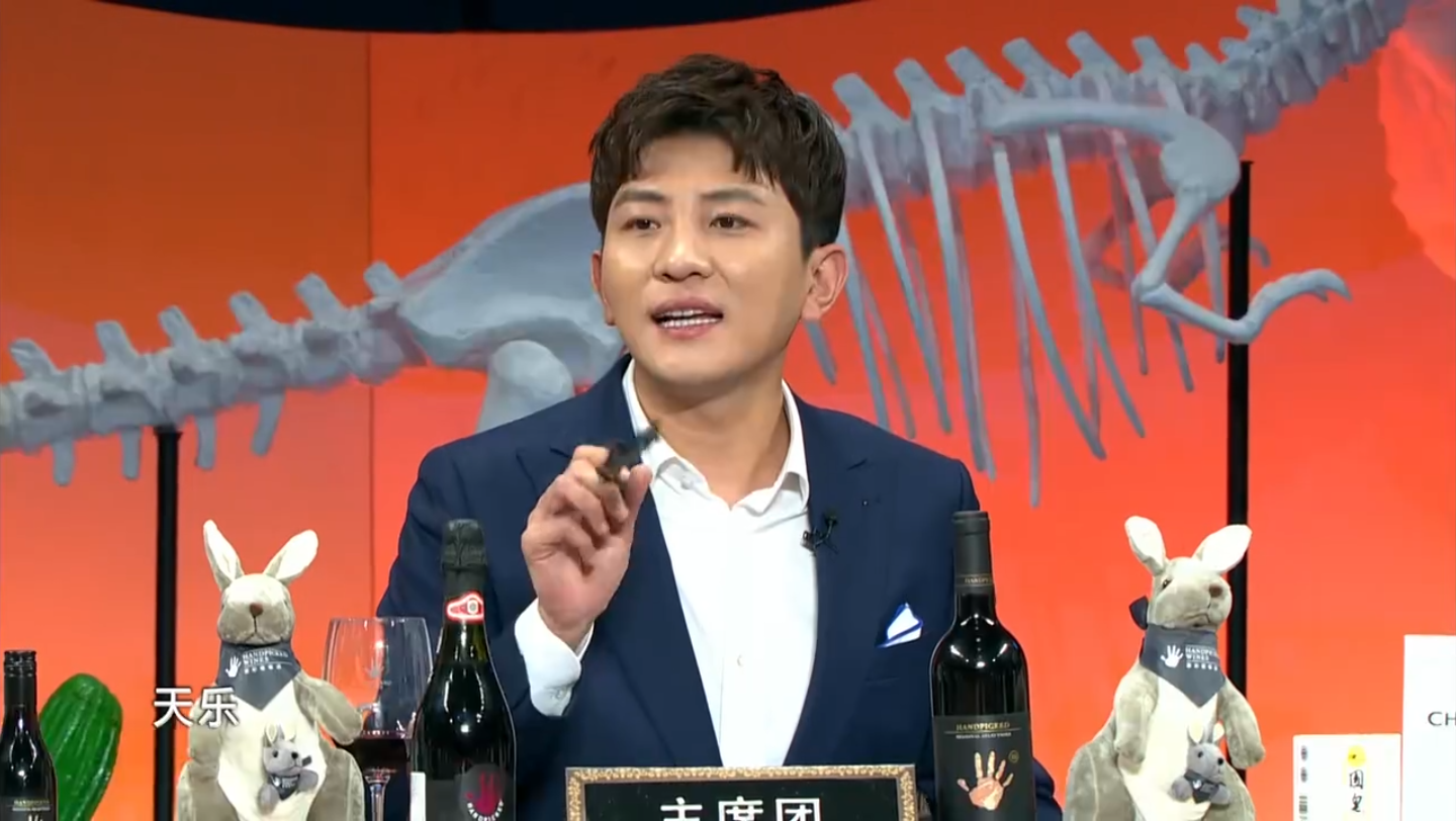 【非正式会谈4】天乐想要激光脱毛,结果因为没钱没做完全程,钱也白花