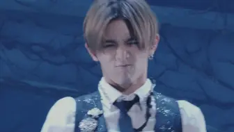 Hey Say Jump Fantastic Time Pv Live 混合拼接版 哔哩哔哩 Bilibili Hey Say Jump Fantastic Time Pv Live 混合拼接版 哔哩哔哩 Bilibili