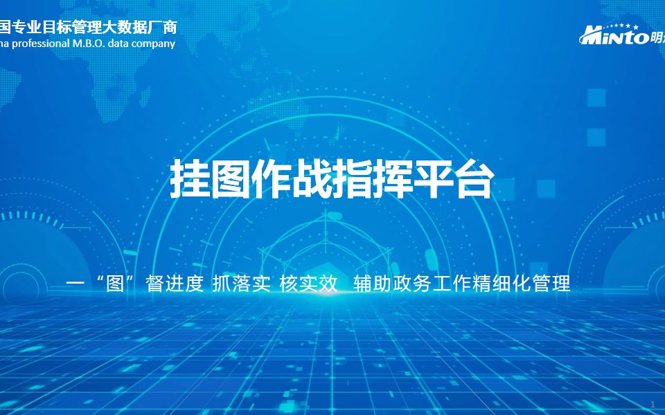 挂图作战指挥系统哔哩哔哩bilibili