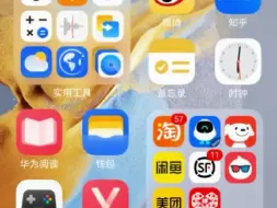 Télécharger la video: 鸿蒙next 微信内测操作，还是失败了，啊啊啊！