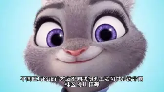 美国动画片排名前十