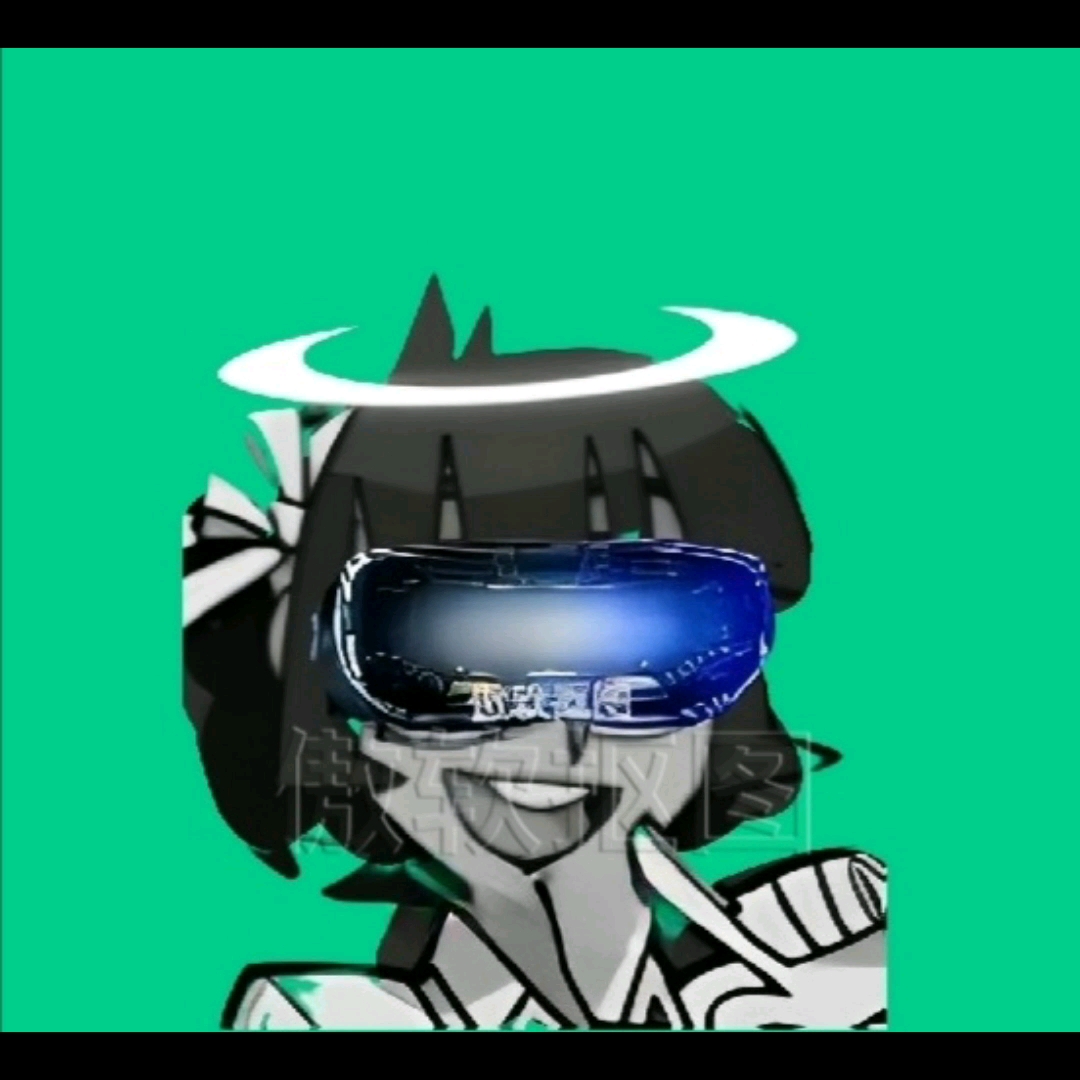 地狱把妹王helltaker为了防止堕落而金属化的阿撒兹勒我将以飞翼零式