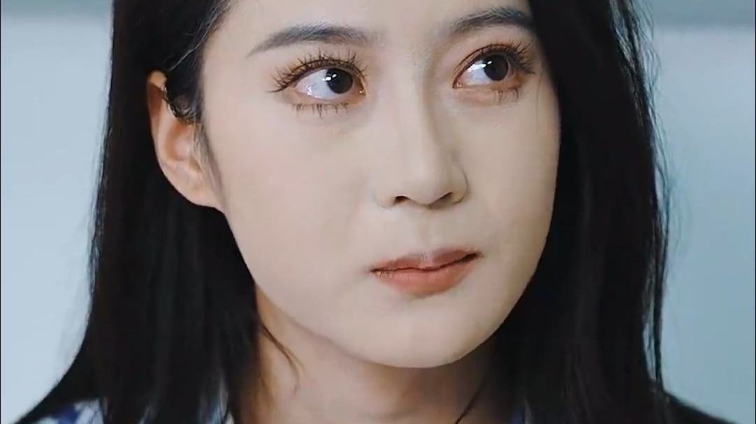 迟到的爱电影完整版