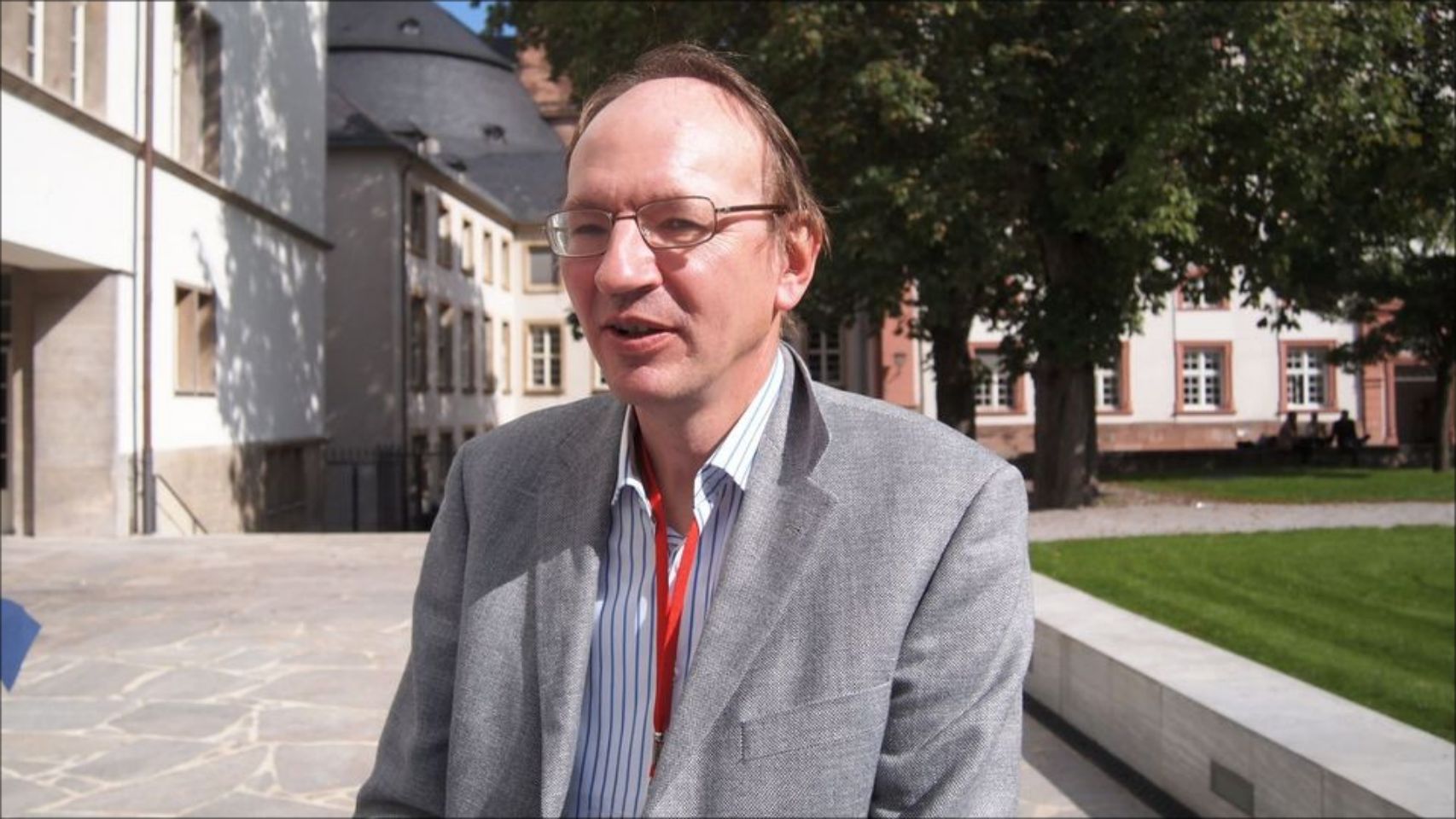 法尔廷斯:在傲慢与才华之间舞动的代数几何大师