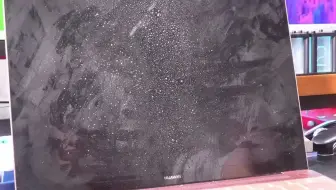 这个屏幕清洁剂 又升级了。纤维布变宽更好擦了