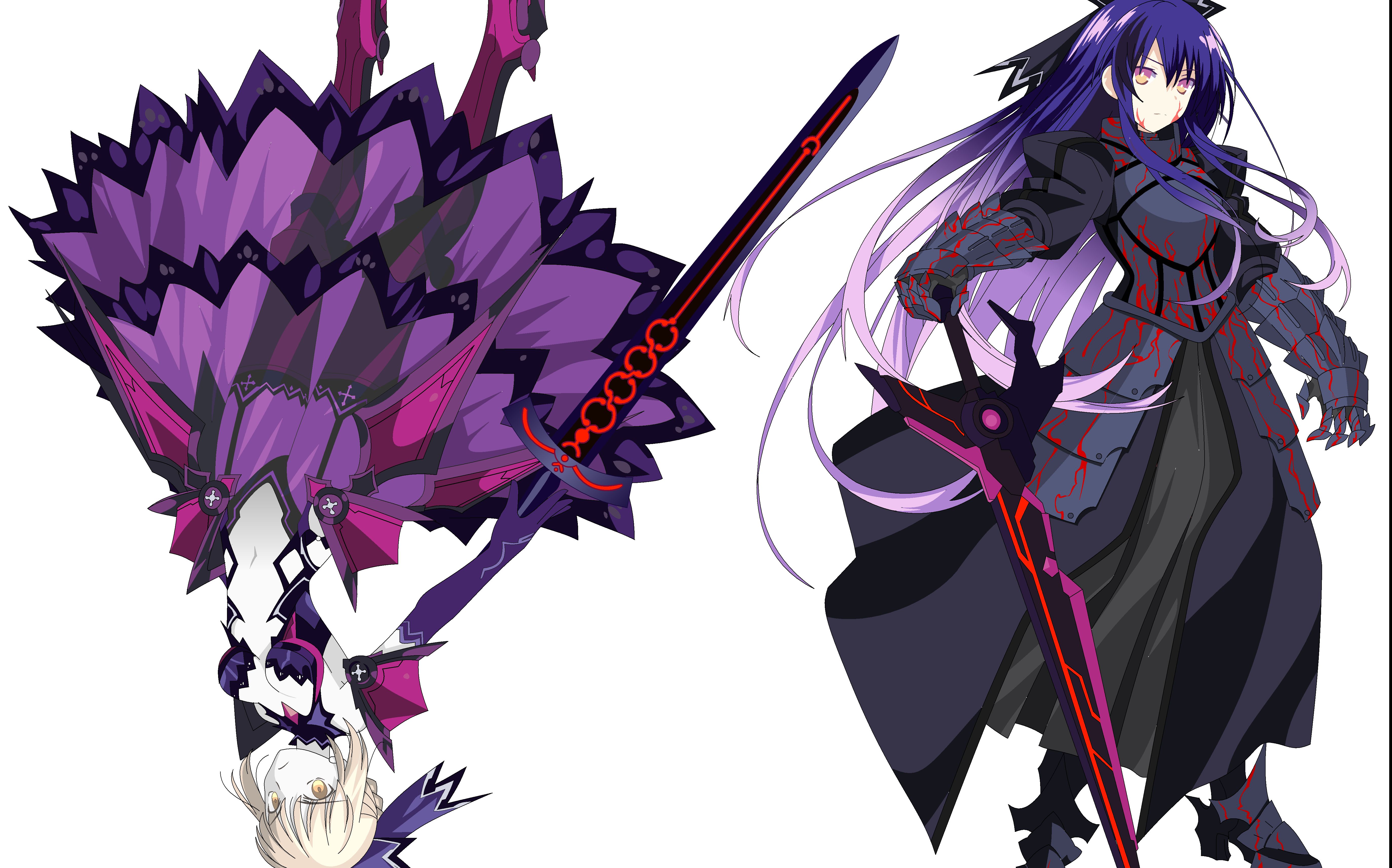 mugen明星大乱斗 二十