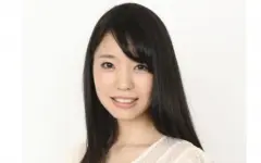 奥野香耶 搜索结果 哔哩哔哩 Bilibili 奥野香耶 搜索结果 哔哩哔哩 Bilibili