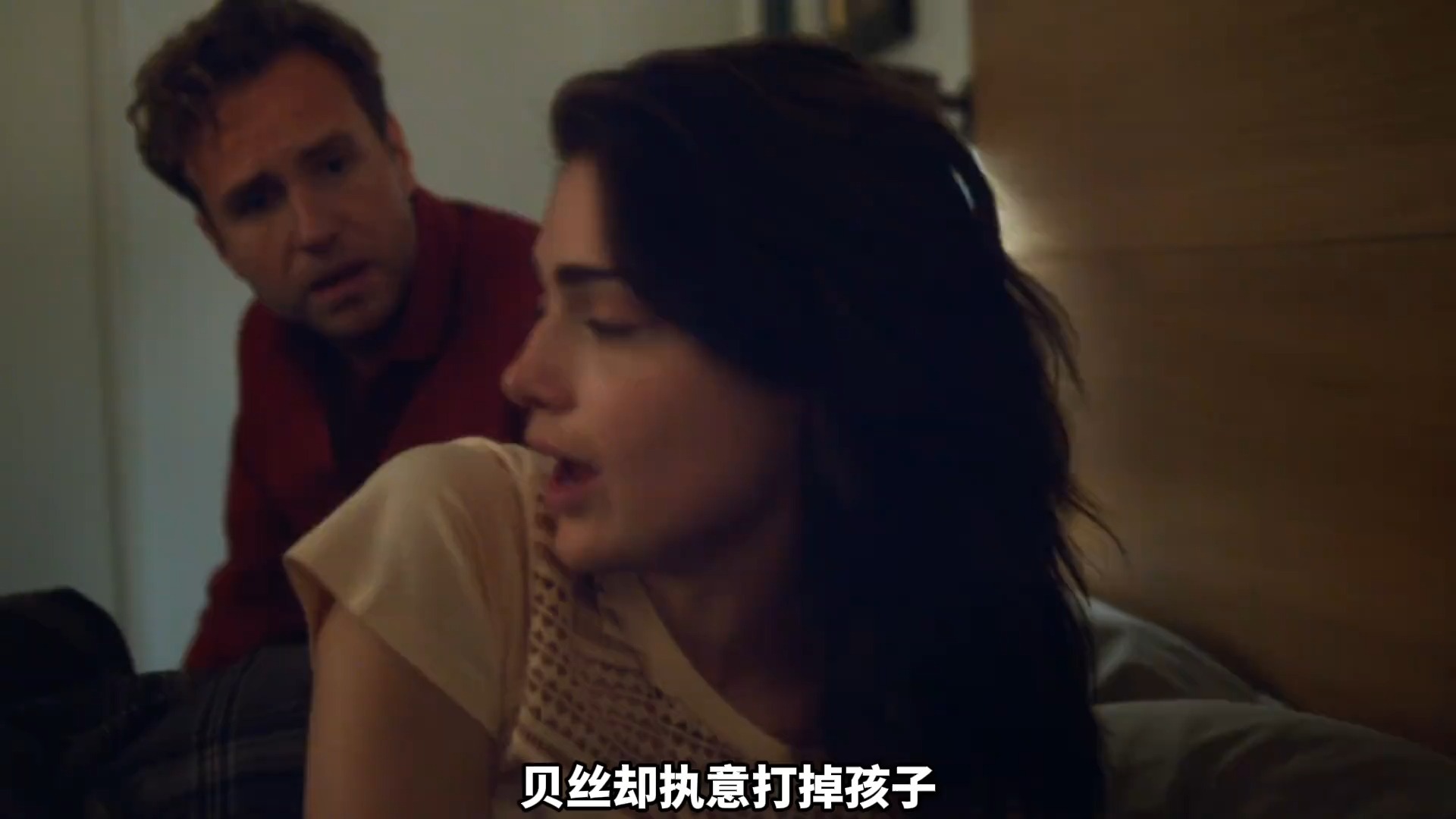 擅长玩弄人心的犯罪大师,成为了fbi最锋利的剑