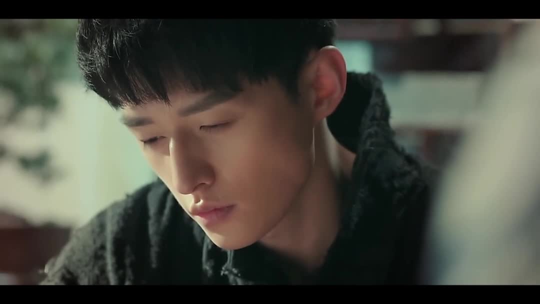 【老九门副四】还魂门