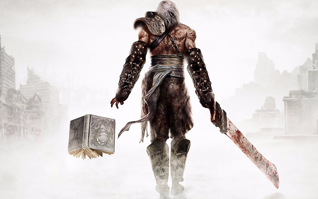 生肉尼尔完全形态英语配音英文字幕全剧情电影