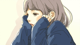 催眠用 日文 任你摆布的双子 哔哩哔哩 つロ干杯 Bilibili