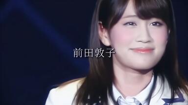 さよならクロール、キュン、真夏のなど さよならクロール - YouTube