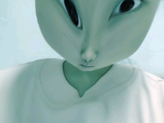哈哈哈哈哈哈哈哈哈