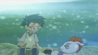 菊池正美 搜索结果 哔哩哔哩弹幕视频网 つロ乾杯 Bilibili