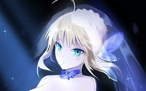 高质量act游戏 unholy disaster 全流程