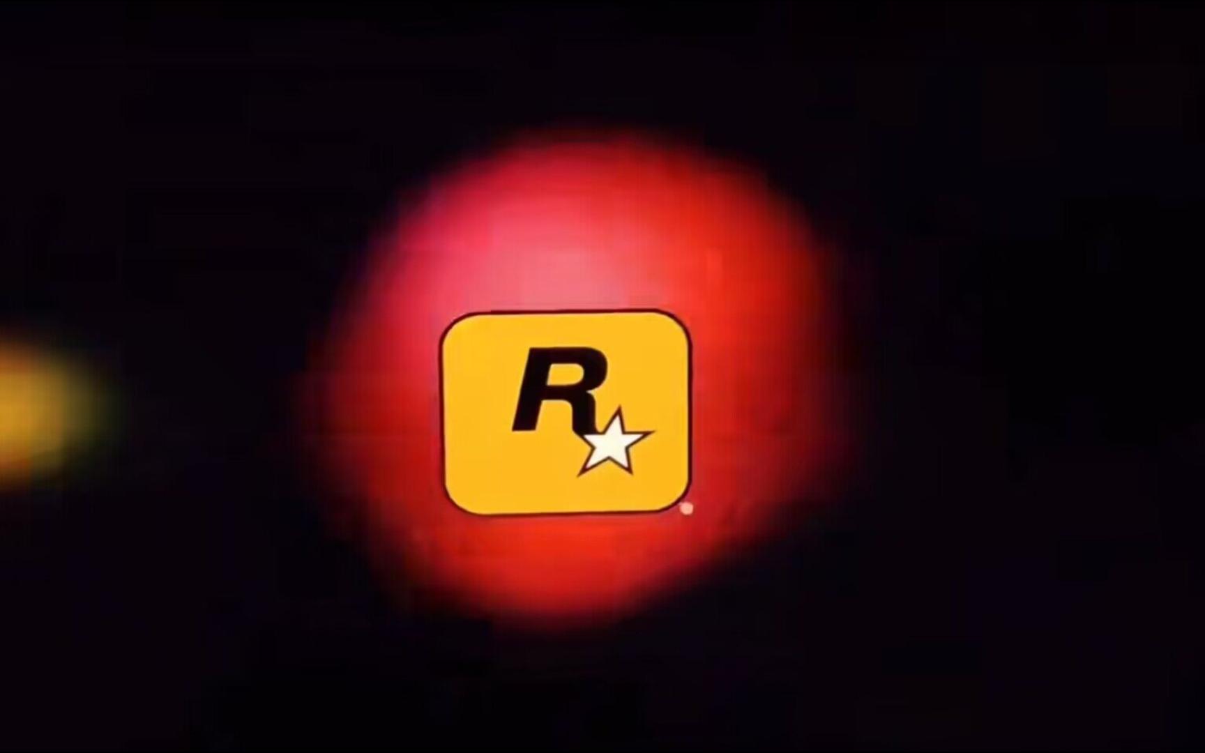 r星出品,必属精品