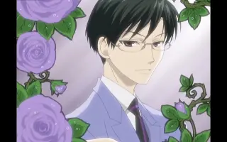 松風雅也 搜索结果 哔哩哔哩 Bilibili 松風雅也 搜索结果 哔哩哔哩 Bilibili