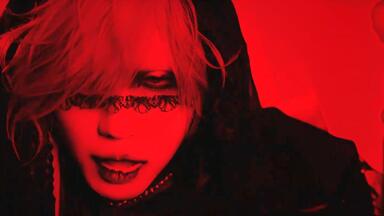 视觉系】オトイロハ「ナガレボシ」Live MV (中文字幕)_哔哩哔哩_bilibili