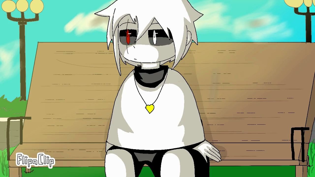 xtale同人小动画生肉xtalekaren