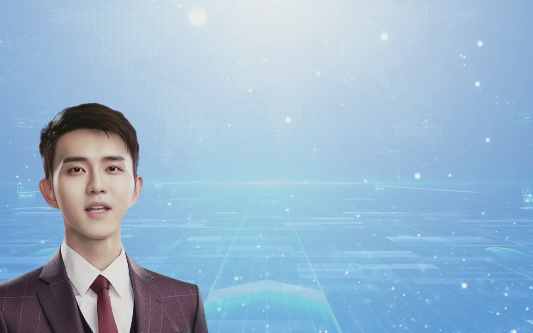 山东双轮水泵shc-shf石油化工流程泵 山东双轮离心泵