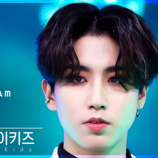 ★韓国人気★MAC MOC★Tera Musinsa Edition Musinsa Edition] Tera - 주식회사 마크모크