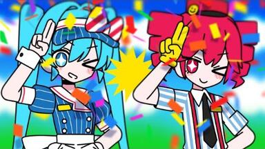 初音ミク「マジカルミライ 2025」】はじめてみよう！音楽制作の世界