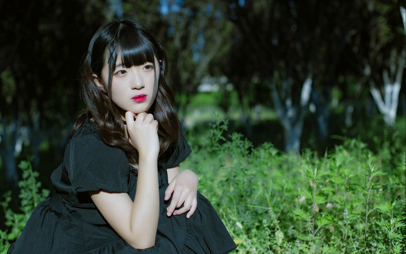 亚特兰蒂斯纪念