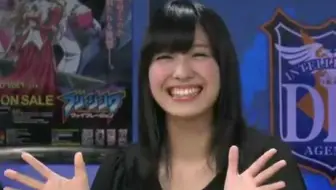 Bushiroad搬运组 电波研究社 12 10 4 三森铃子 哔哩哔哩 Bilibili