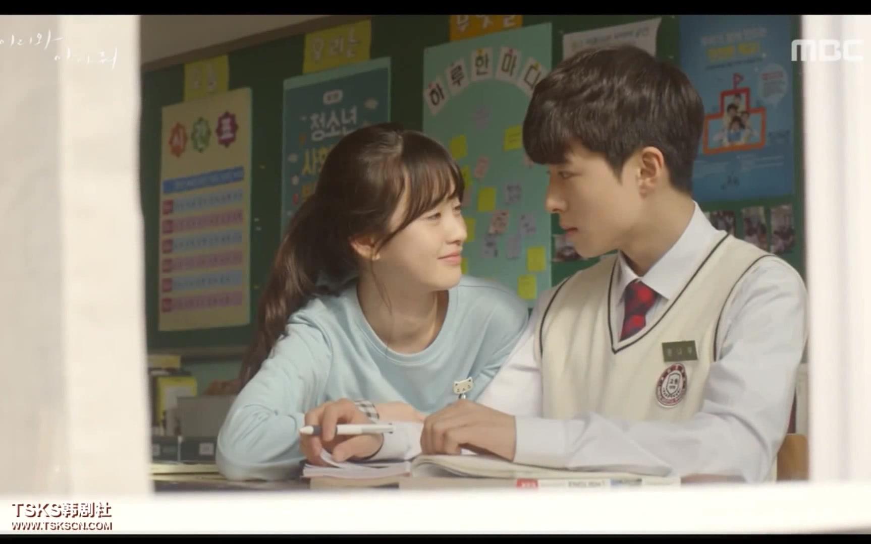 过来抱抱我南多凛x柳翰庇调戏男主