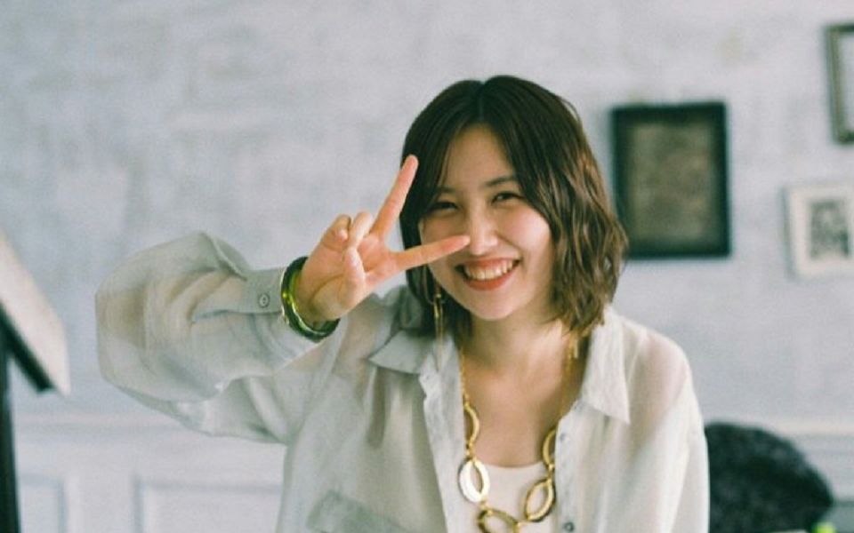 解析吸粉大户佐藤优树的吸粉点