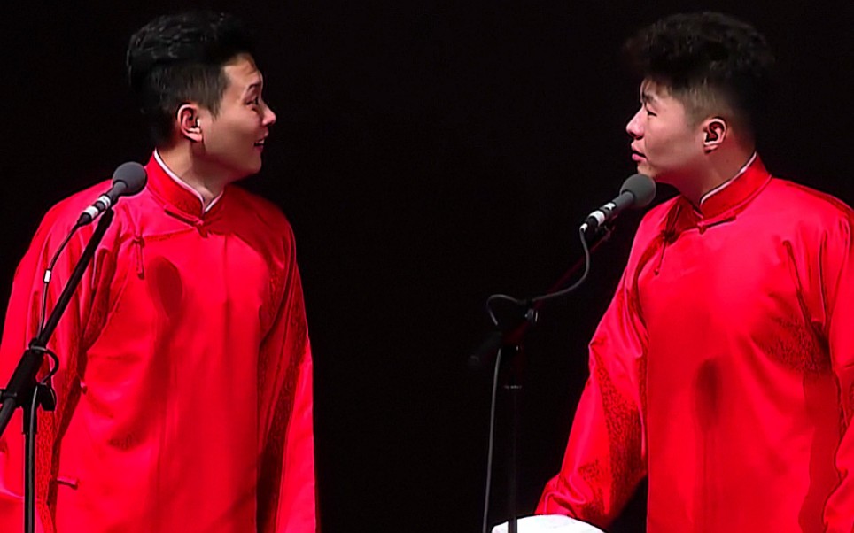 《一拜天地 昆曲x古琴》堂良 饼四 龄龙 熙华 九辫儿_哔哩哔哩_bili