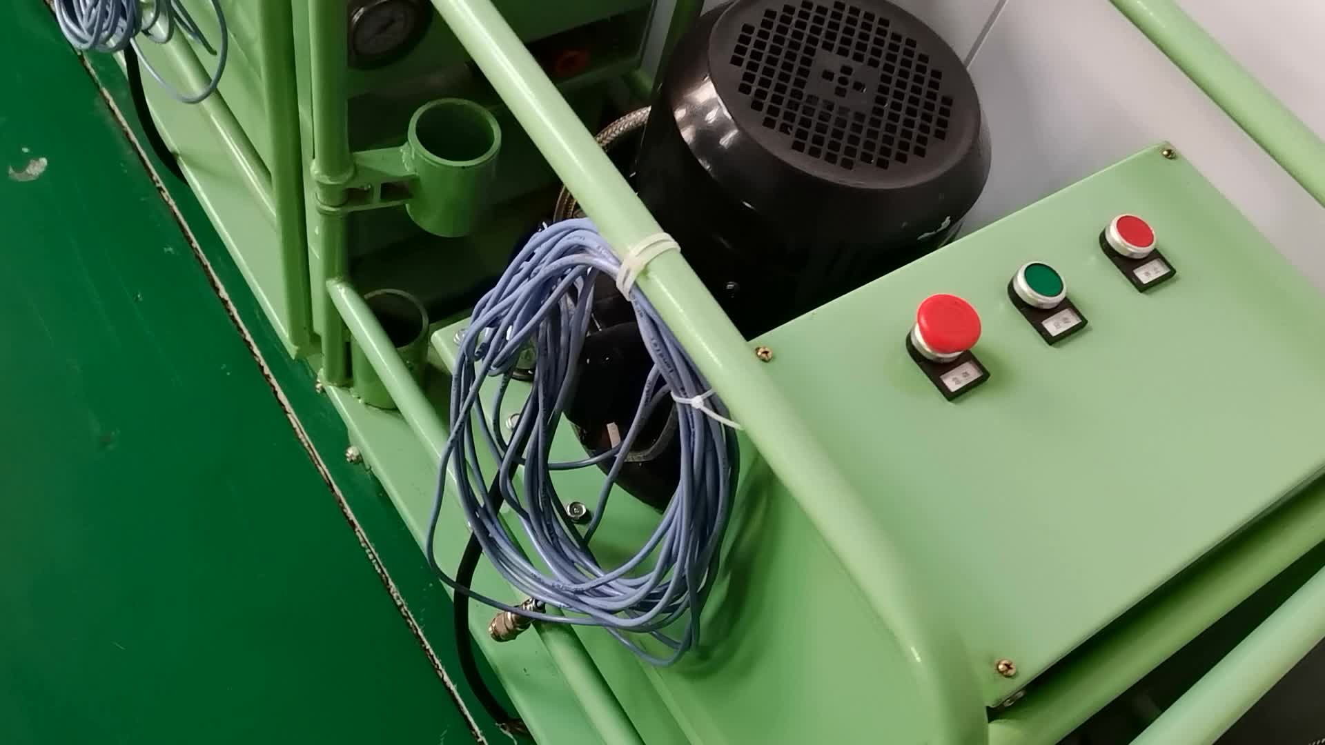 震动筛风机铆钉机 液压铆钉机 虎克环槽铆钉机 筛子铆接机