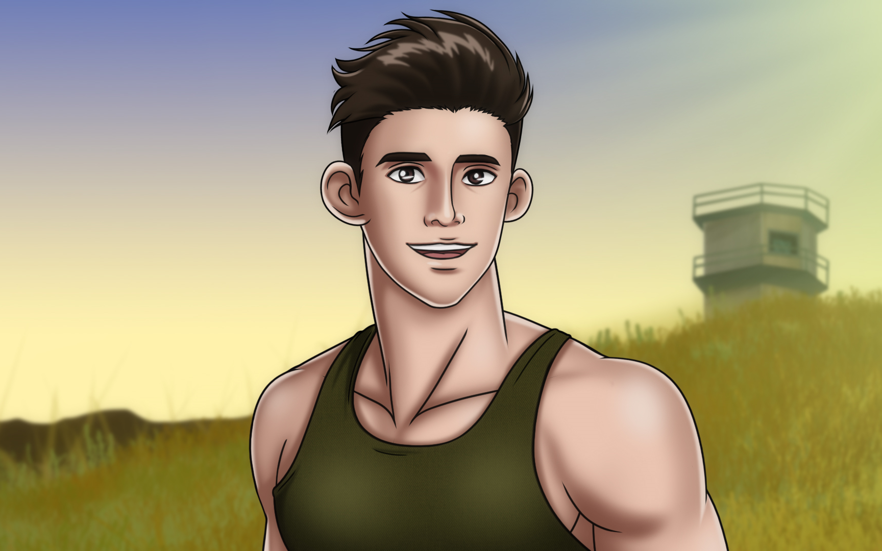 soldiers sortie - 资源合集 - 小不点搜索