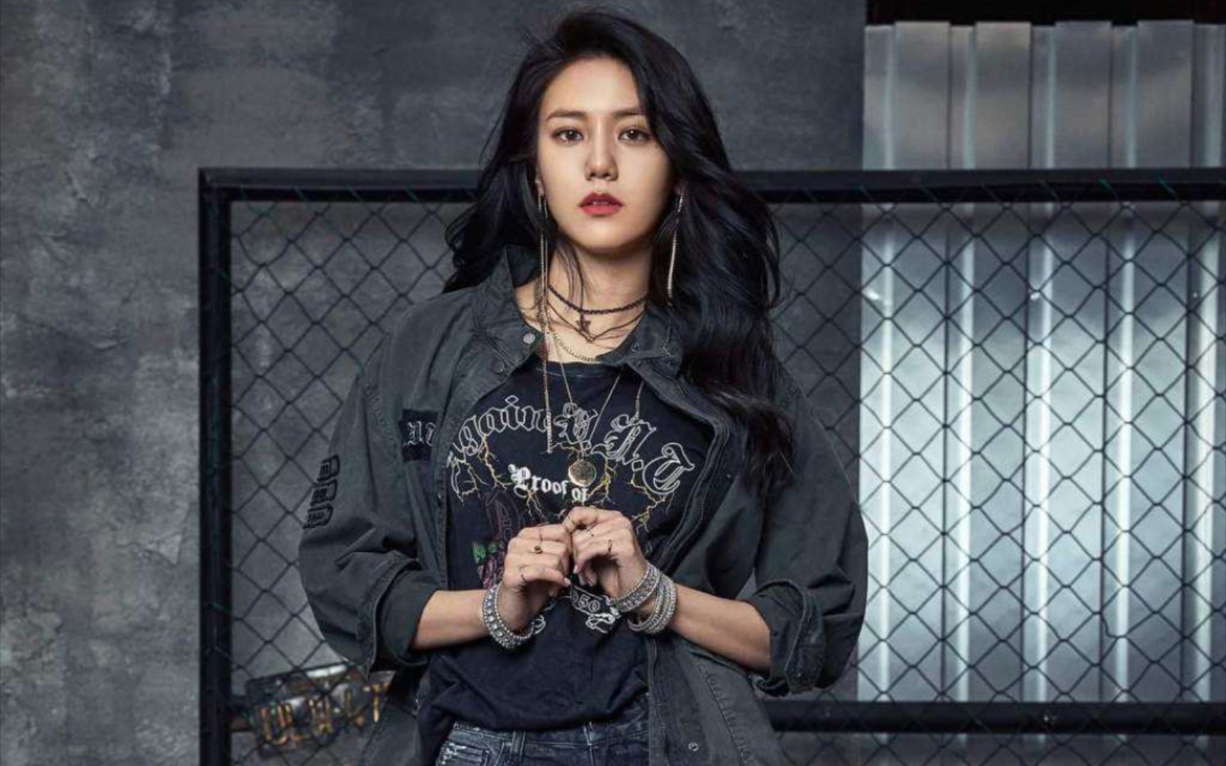 竖屏性感合集aoa申惠晶短裙最终章