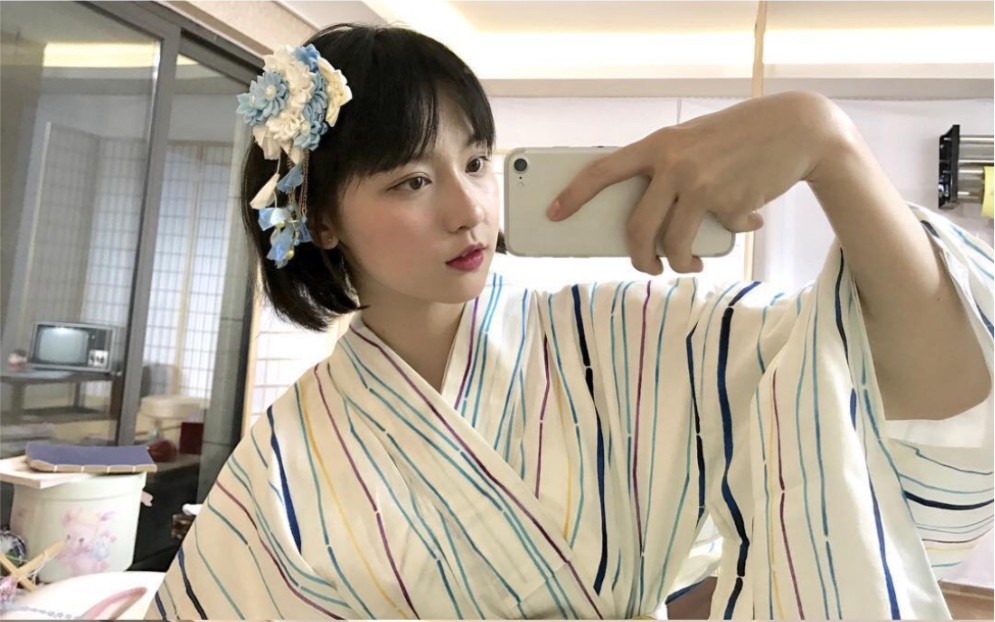 诸葛大力成果可能这就是我对大力爱吧