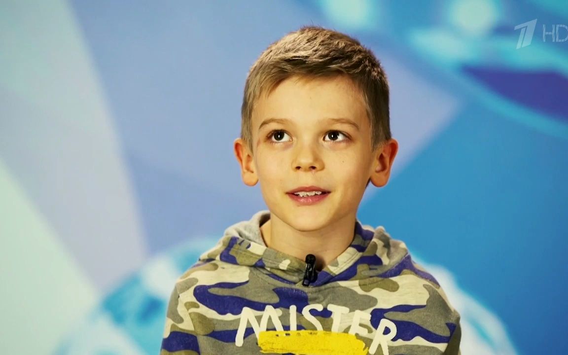 【20190609】知白《ice age kids》第二季 《agony suite (arr. f.