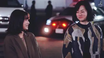 Dear Sister 挿入歌 Bf Moumoon 附歌词 哔哩哔哩 つロ干杯 Bilibili