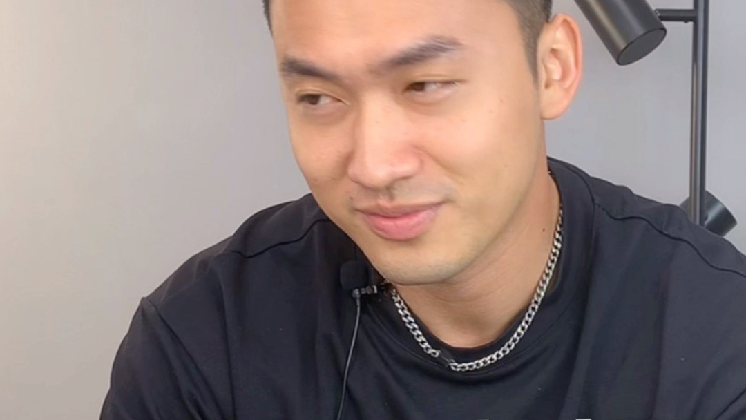 黑胖表情包_哔哩哔哩_bilibili