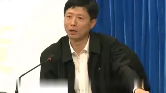 Tải video: 共产主义十六个字:没有剥削，没有压迫，人人平等，共同富裕。