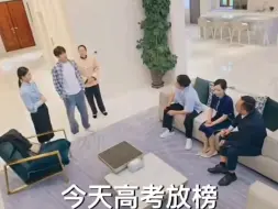 Download Video: 《判出家门后姐姐们悔不当初》21-40集