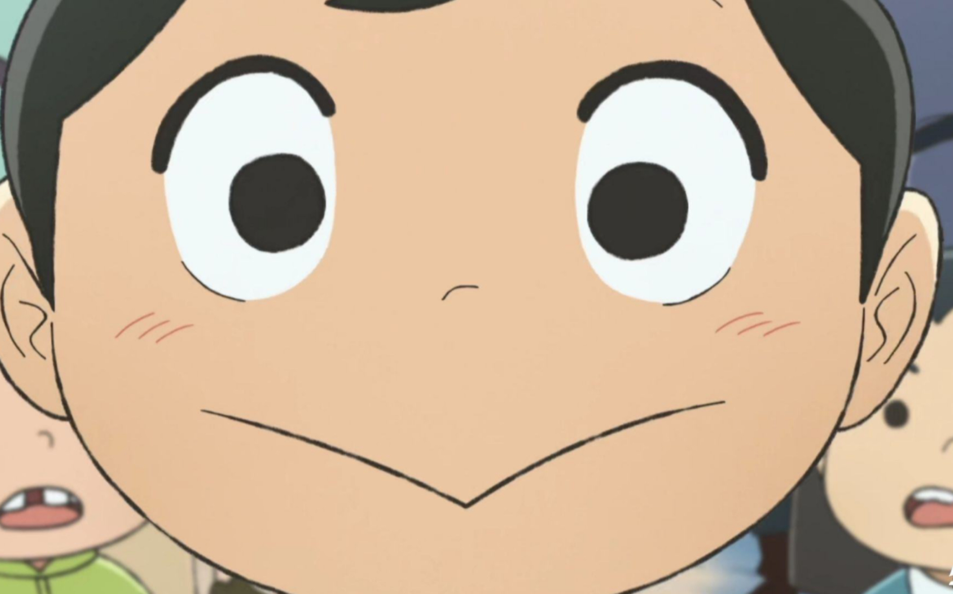 la in the snow-王以太